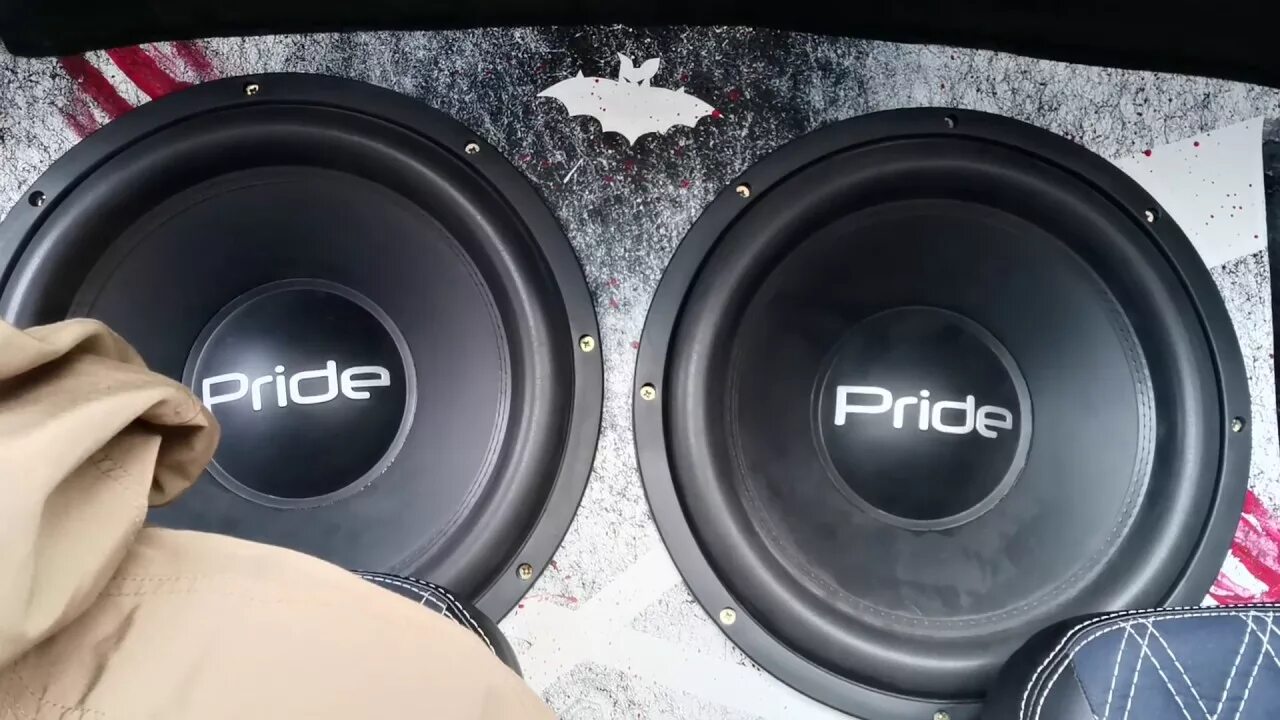 Pride car audio сабвуфер. Саб pride lp 12. Сабвуфер pride bb 12. Саб pride junior 15 v2. Pride gt.