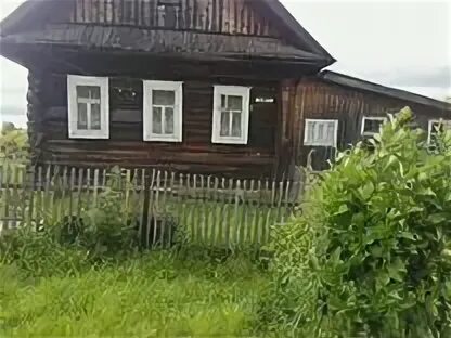 Авито омутнинск