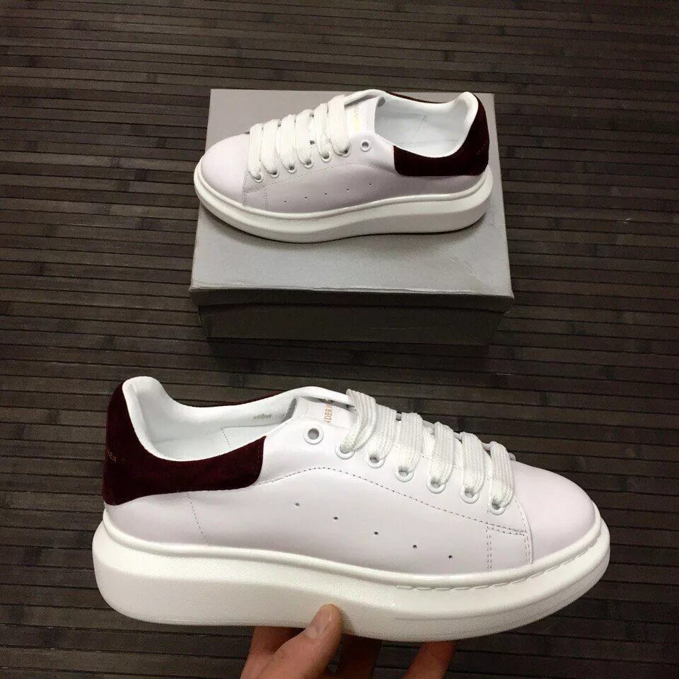 Кеды Alexander MCQUEEN 553770whwkc. Alexander MCQUEEN кеды 2021. Кроссовки Alexander MCQUEEN мужские 2021.