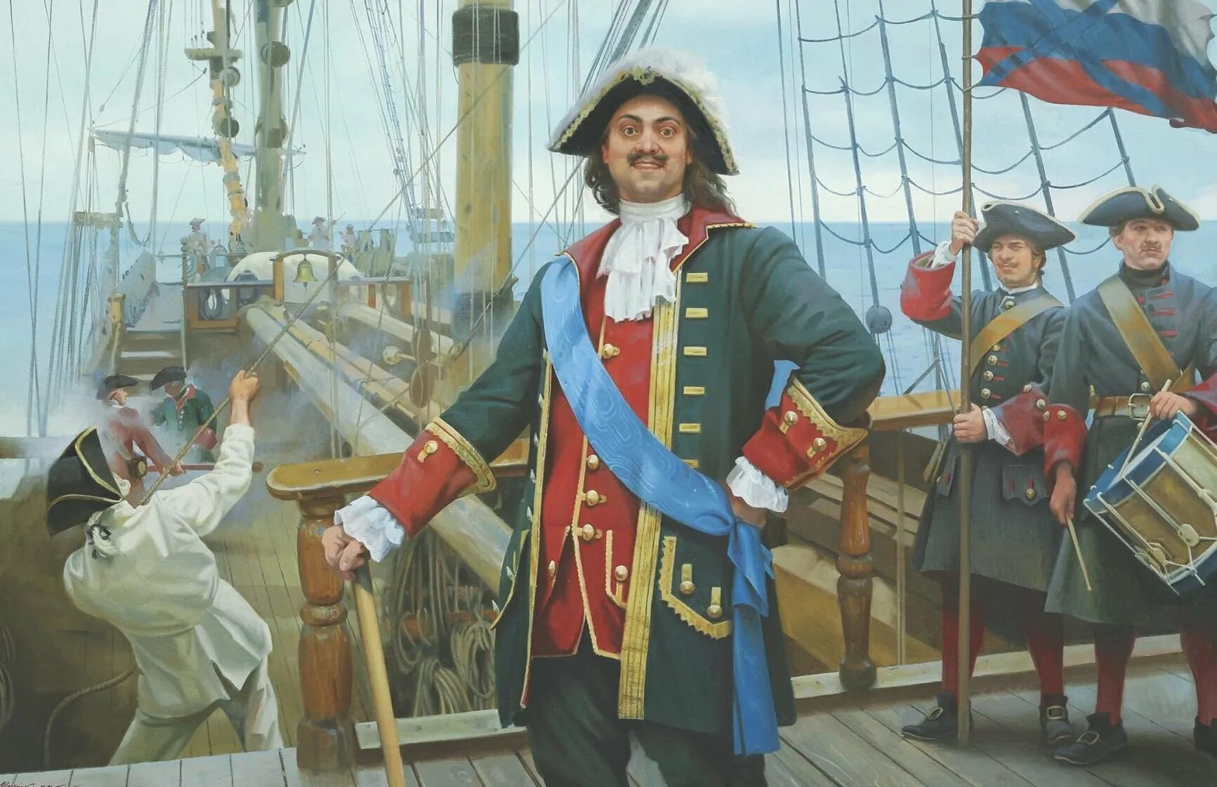 Слайд петр 1 основатель санкт петербурга. Основание петербурга петром 1. Кто и когда основал санкт-петербург. Петр 1 основатель. Петр 1 основатель петербурга.