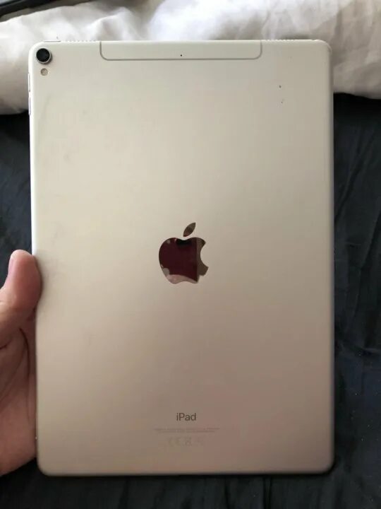 Apple ipad 10. Ipad wifi cellular 256gb. Ipad mini 2019 256gb. Apple ipad pro 9. 2 2021.