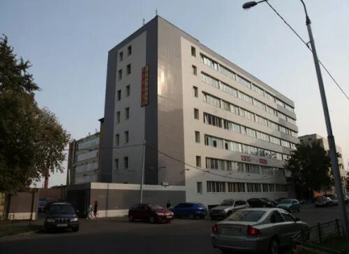 Ул 4 магистральная 11 стр 2. Москва, 4-я магистральная улица, 11. 4-я магистральная 11с2. ул 4 магистральная д 11. 4-я магистральная ул., д. 11, стр. 2.