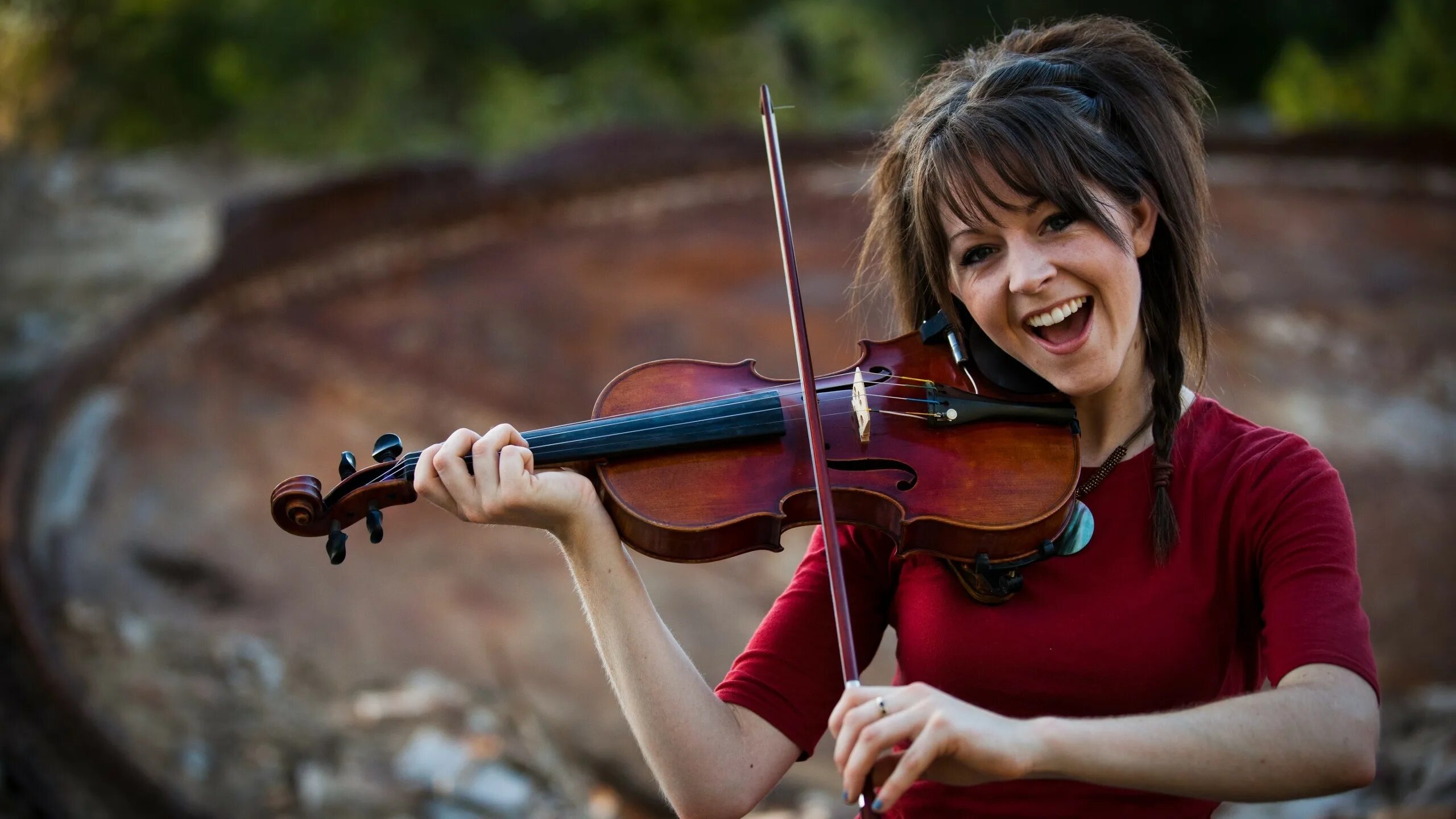 Девушка скрипачка. Lindsey Stirling. Линдсей скрипачка. Линси Стирлинг 2020. Скрипка Линдси Стирлинг.