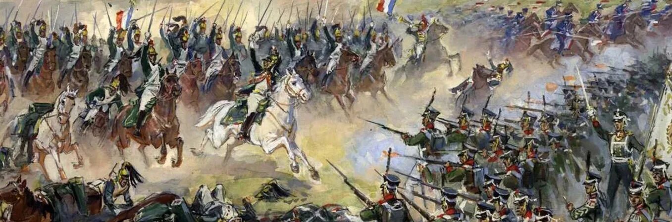 Бородинское сражение д. Война 1812 года бородинское сражение. бородинское сражение картина луи лежена. 13. бородинская битва (1812 год). батальные сцены войны 1812 года.