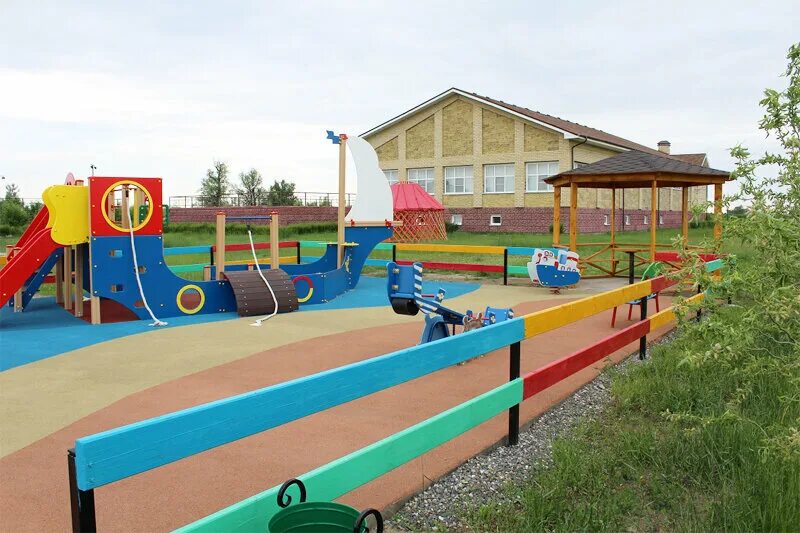 Азимут отель волга астрахань. Азимут астрахань гостиница. Азимут парк отель астрахань. Azimut парк отель волга астрахань 4*. Азимут маково.