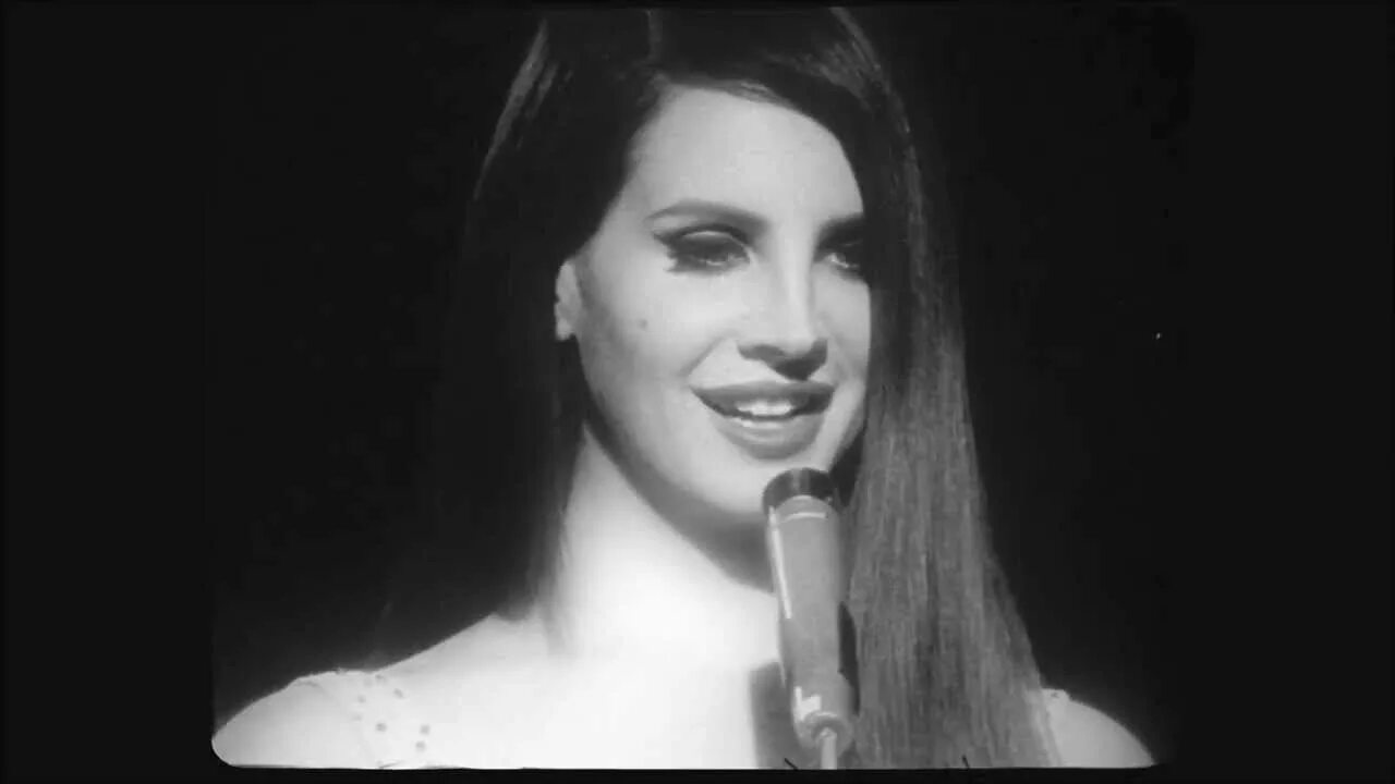 National anthem lana del текст. Lana del rey national anthem.
