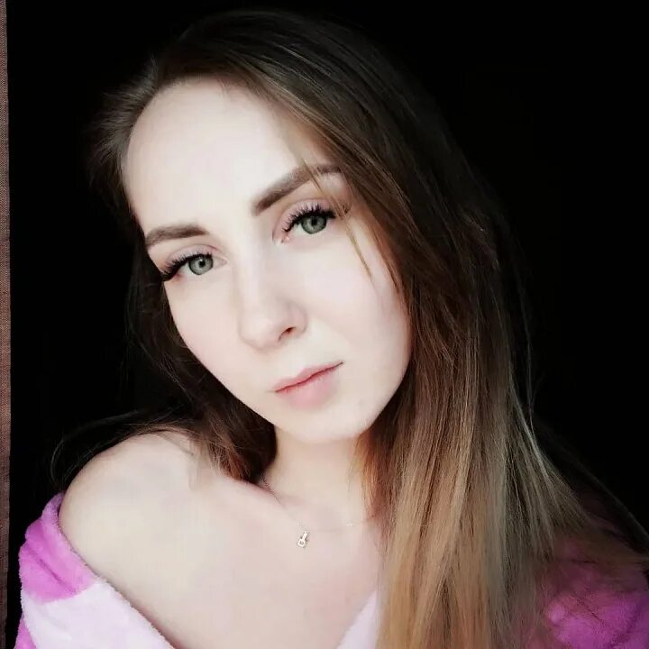 Бонгакамс модели. Lulumedvedeva модель приваты. -Linda- лицо модели bongacams. Модели бонгакамс видео