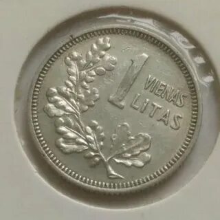 0 1 лит