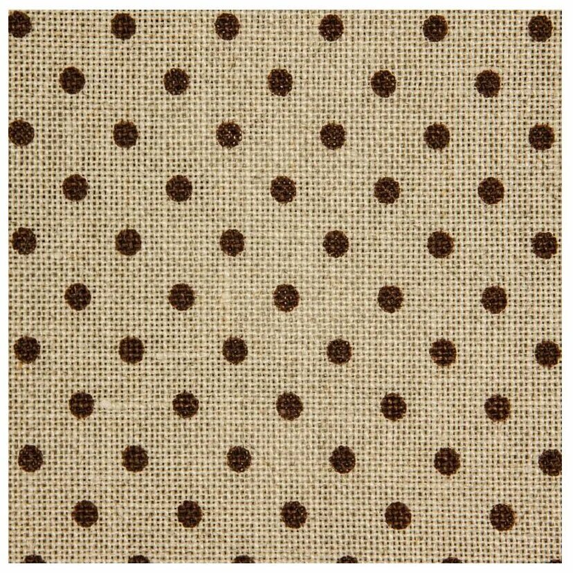 Ткань коричневая в белый горох. Ткань коричневая в белый горох. Текстура горошек коричневый. Коричневый горошек. Фон коричневый в горошек.