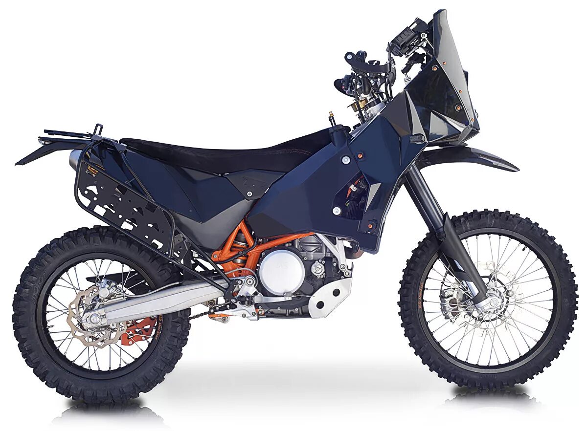 Эндуро спорт. Эндуро yamaha wr 250. Эндуро чайковский. Ктм 690 эндуро. 5i enduro (2006) эндуро, 250 см3.