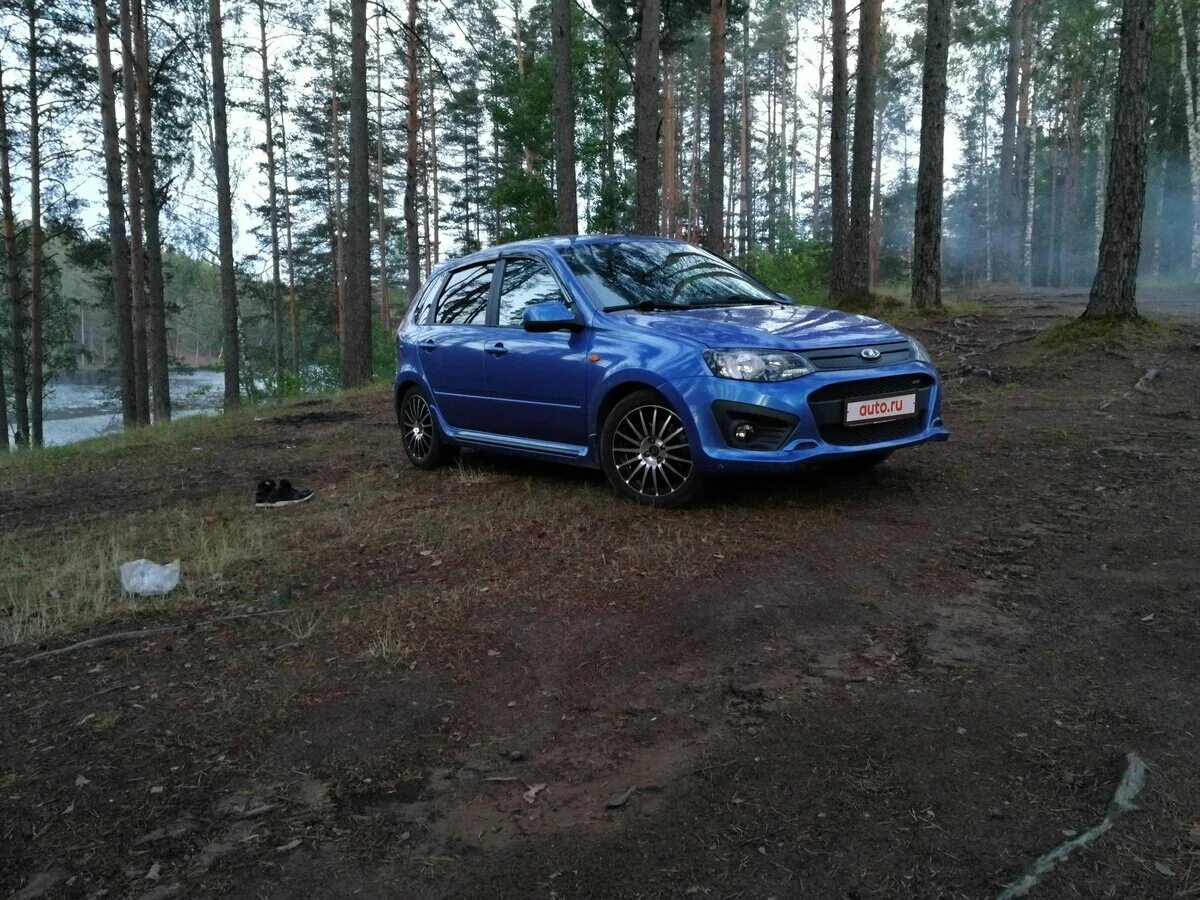 Калина спорт синяя. Лада Калина спорт 2 синяя. Калина спорт 2 синяя. Lada Kalina 2 Sport синяя.
