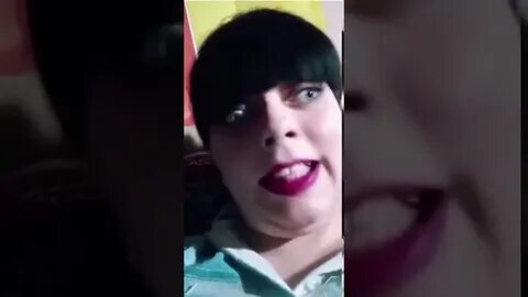 Песня ммм ммм из тик