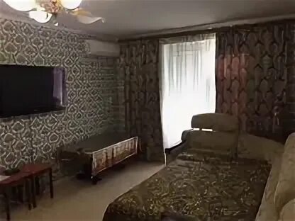 Дербент снять жилье недорого