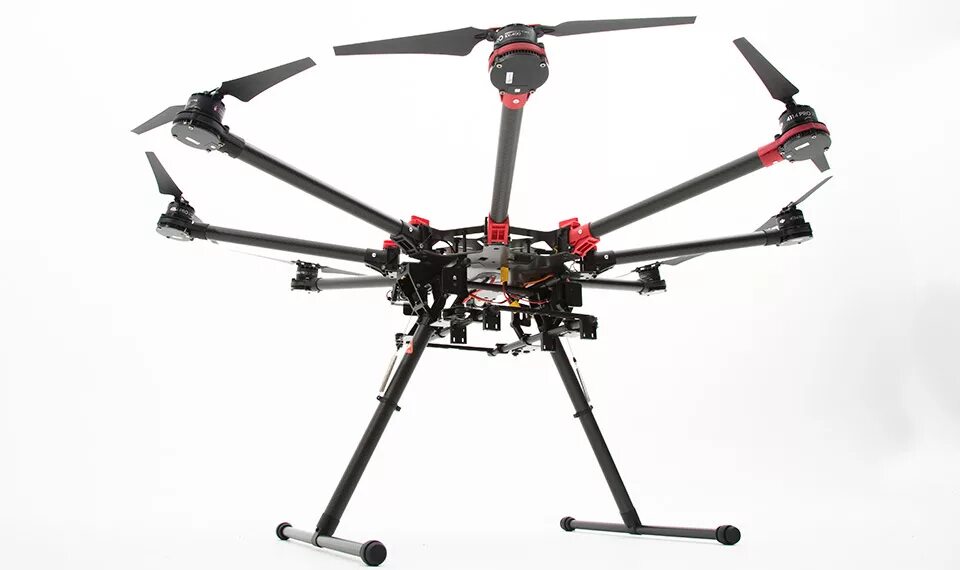Дрон с 10 винтами. Октокоптер r18 характеристики. Октокоптер dji. Баба яга коптер всу. Трикоптер квадрокоптер гексакоптер октокоптер.