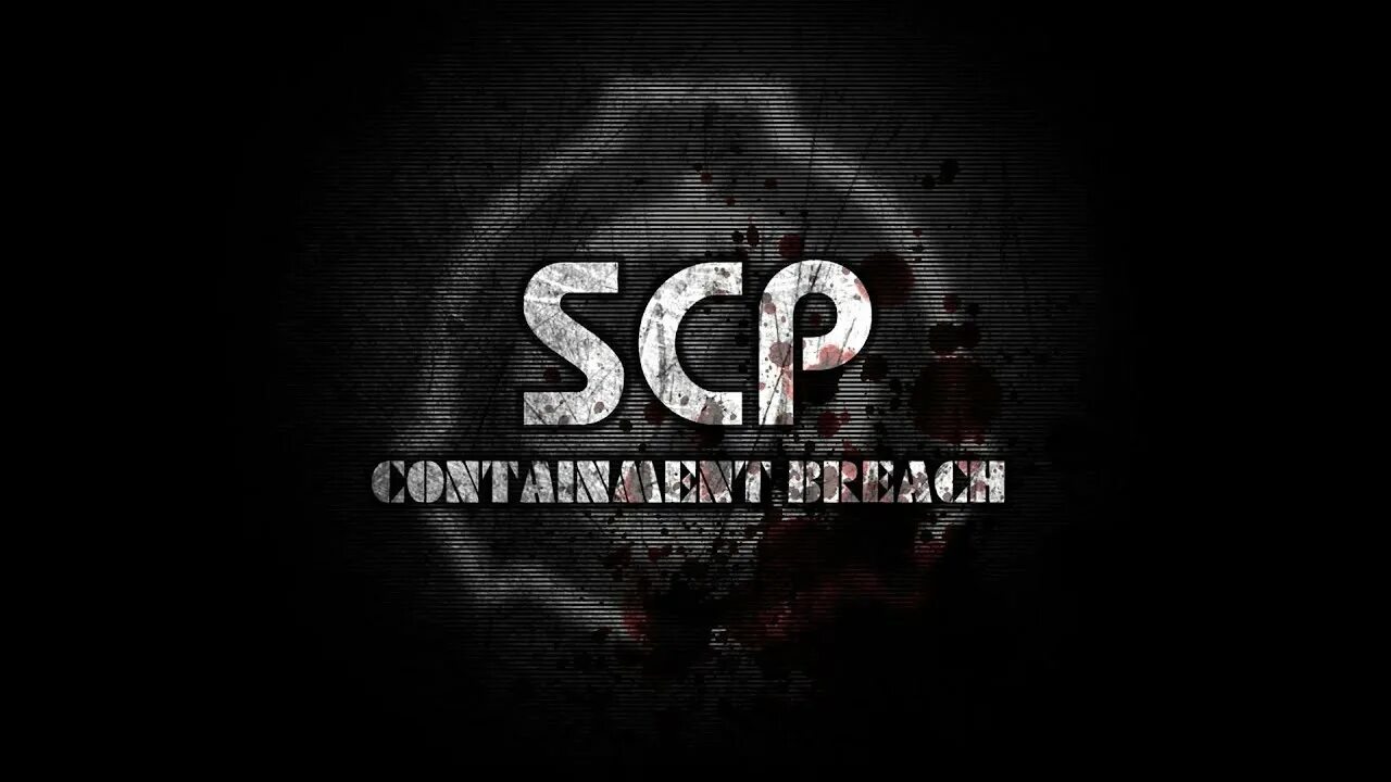 Scp containment breach читы. Scp containment breach читы