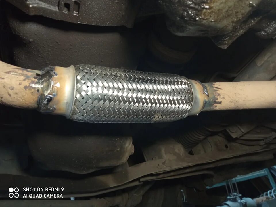 8. Гофр глушителя на матиз 0. 8 гофра. Гофра глушителя дэу матиз 0. Гофра глушителя матиз 0.