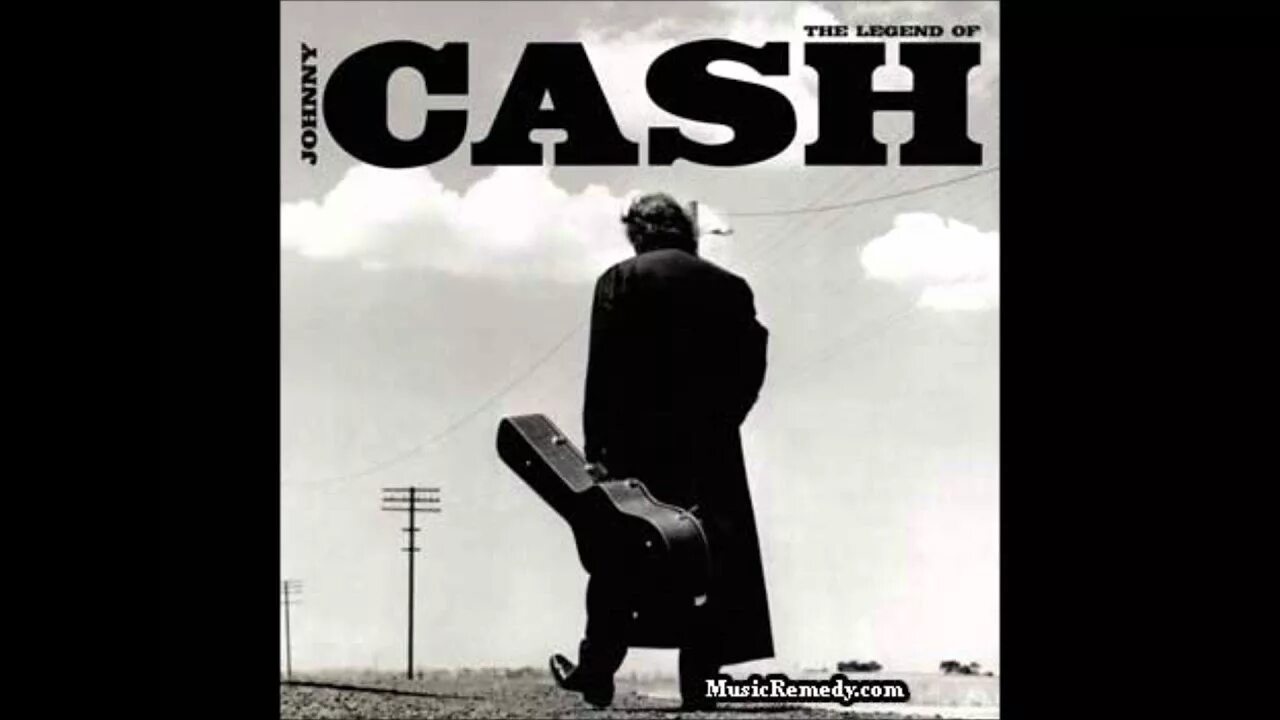 Johnny cash hurt о чем. Джонни кэш american. Джонни кэш hurt. Johny cash hurt. Hurt johnny cash текст.