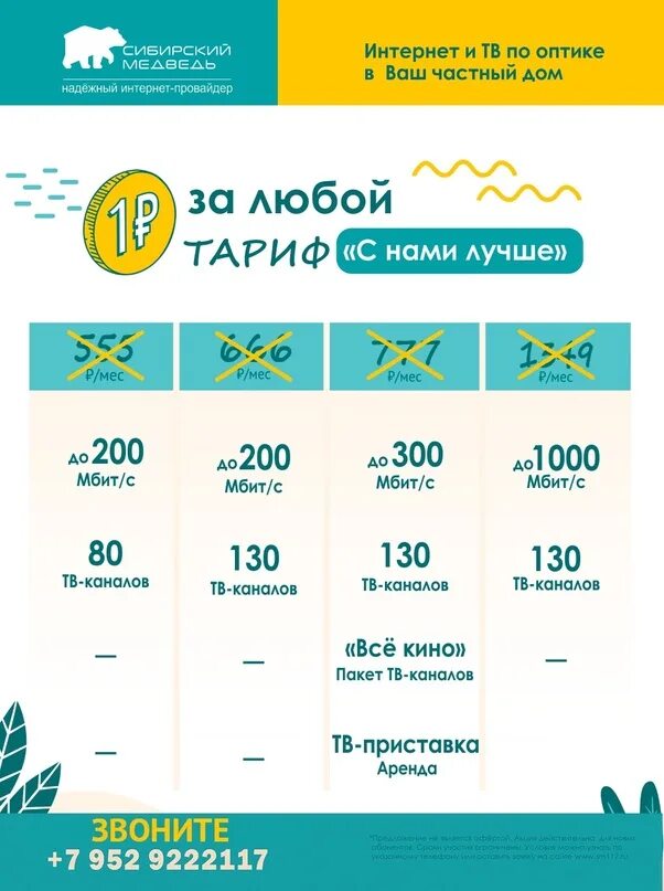 Интернет-провайдер сибирский медведь. Видеонаблюдение сибирский медведь. Провайдер сибирский медведь отзывы. Сибирский медведь карта покрытия. Сибирский медведь энгельс телефон.