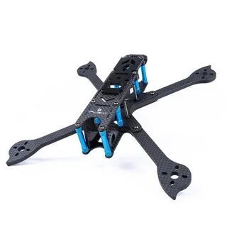 Рама fpv
