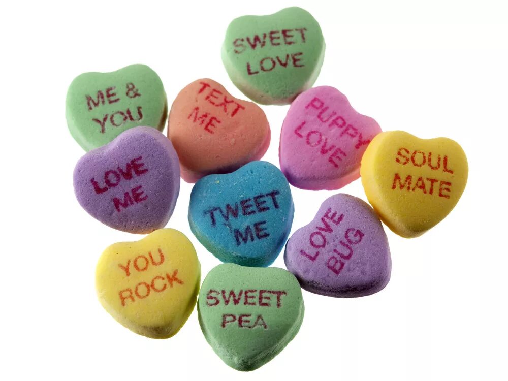 Hearts live wallpaper. To me sweet heart. To me sweet heart. Sweetheart картинки. Good morning my sweet love картинки.