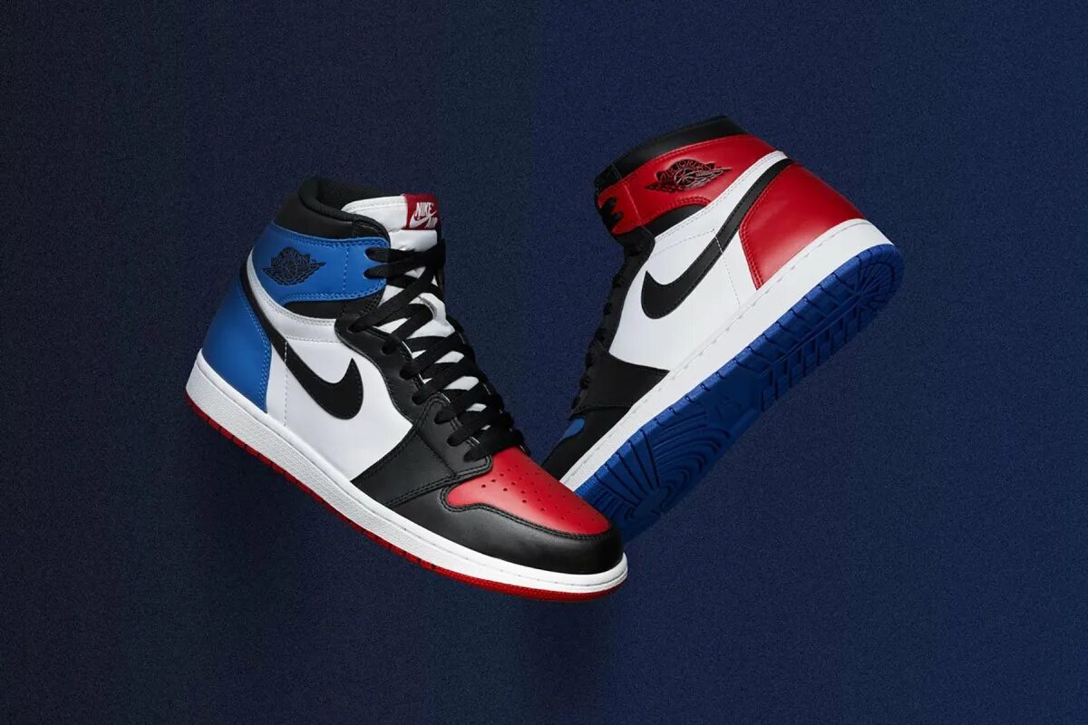 Nike air jordan 3 black. Nike air jordan 1. Nike jordan 1. Топ джорданов. Air jordan 1 retro high.