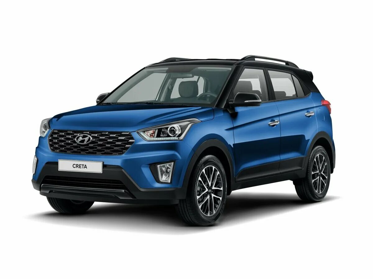 Hyundai Creta 2022. Hyundai Creta 2021. Хендэ Крета 2021. Hyundai Creta 2016. Купить новый hyundai creta