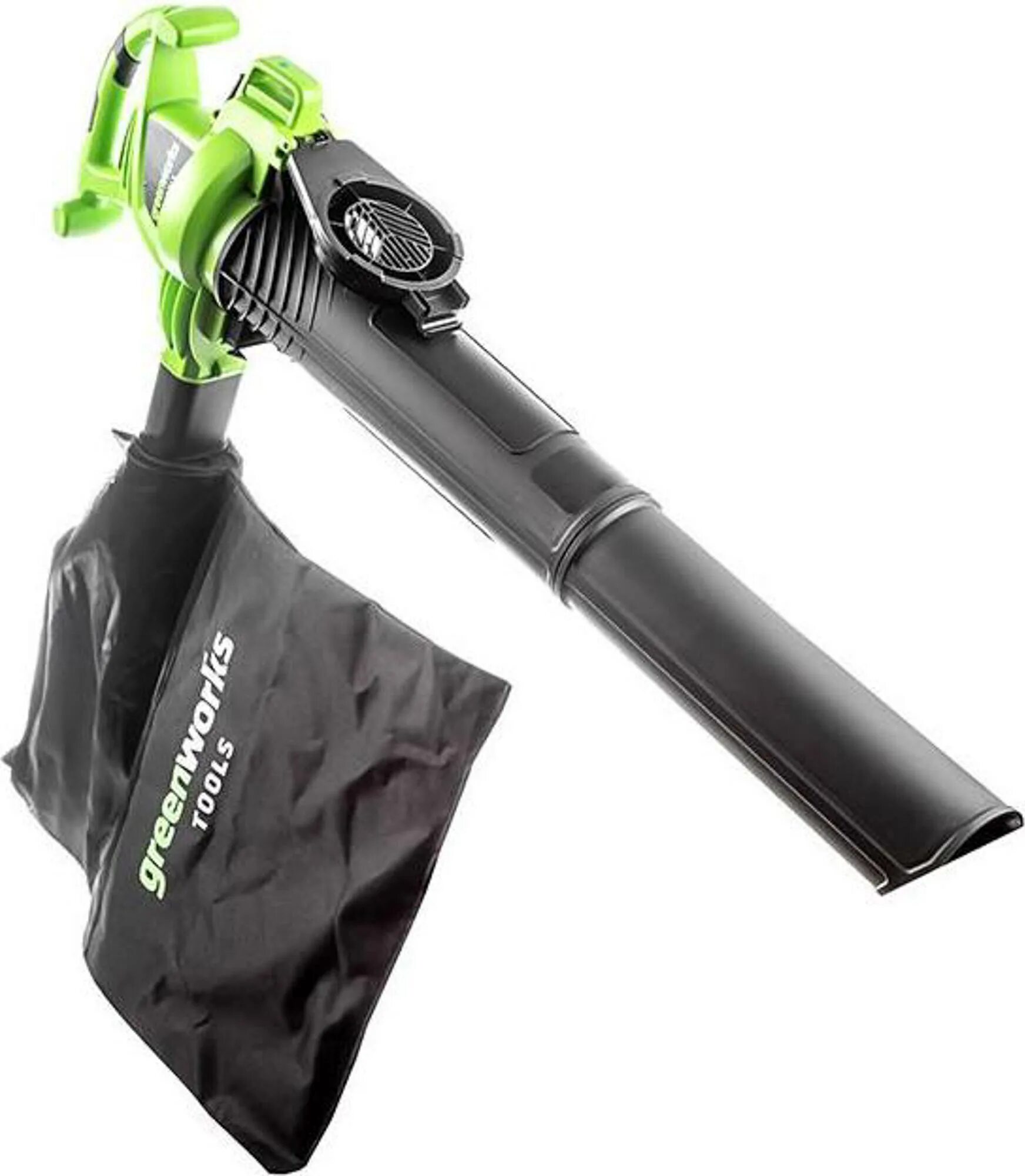 Greenworks gbv2800 2402707. Воздуходув электрический greenworks bl3000. Пылесос садовый электрический greenworks. Пылесос садовый электрический greenworks. Пылесос садовый электрический greenworks.