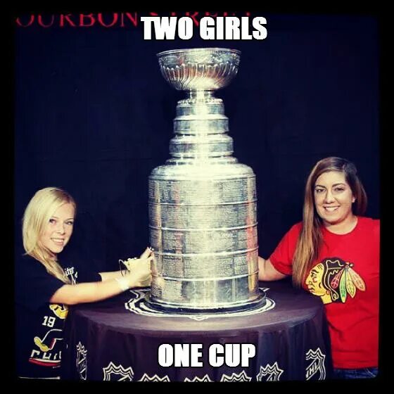 Two girls one Cup. Вот two girls one Cup. Ту герлз оне кап. Two girls one Cup crfxfnm. 2 giris 1 cup