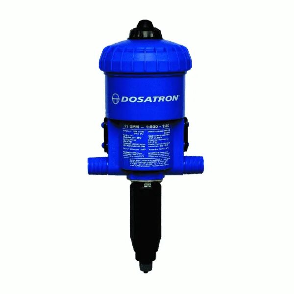 Медикатор Dosatron d25re2. Медикатор Dosatron d25re2/d25re5. Дозатрон d25re5 VF. Дозирующий насос Dosatron d30gl02-VF. D 25.2