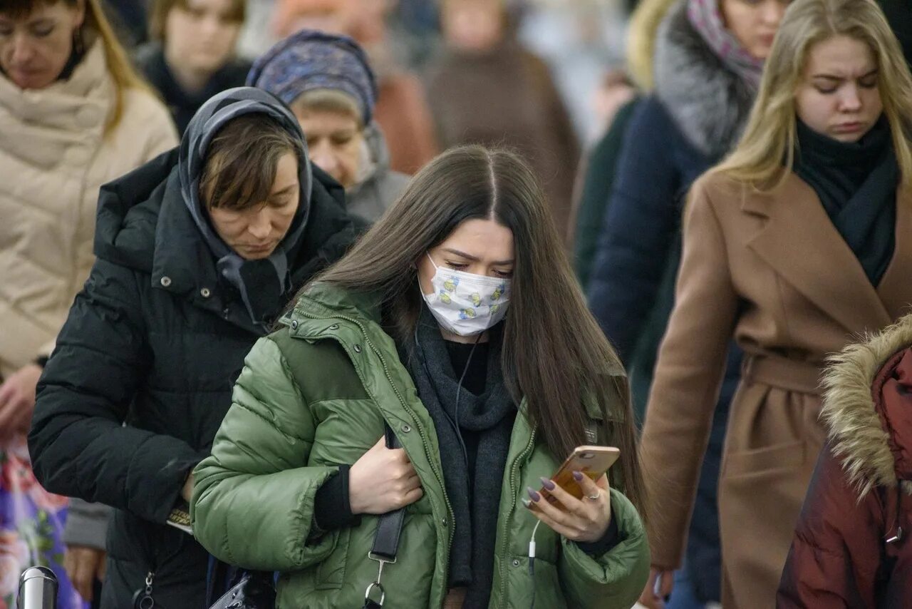 Отмена всех массовых мероприятий в москве. Массовые мероприятия. Запрет на проведение массовых мероприятий. Массовые публичные мероприятия. Россия человек.