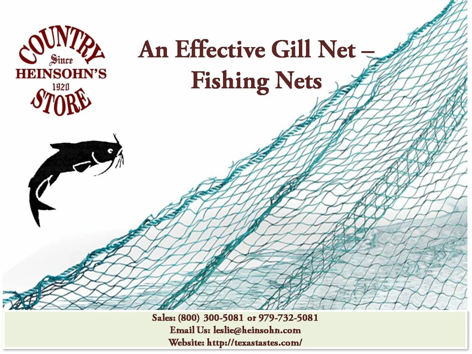 Fishing net перевод. Gill net. Кошка для рыболовных сетей. Гилл Стракер (Gill Straker). Рыболовная сеть на прозрачном фоне.