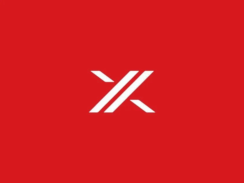 Логотип х. Логотип x. логотип с буквой x. дизайн буквы x. красный логотип х.