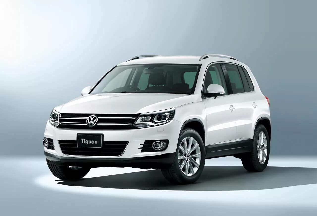 Фольксваген Тигуан 2012. Фольксваген Тигуан 2011. Tiguan TSI. Фольксваген Тигуан 2.0 TSI.