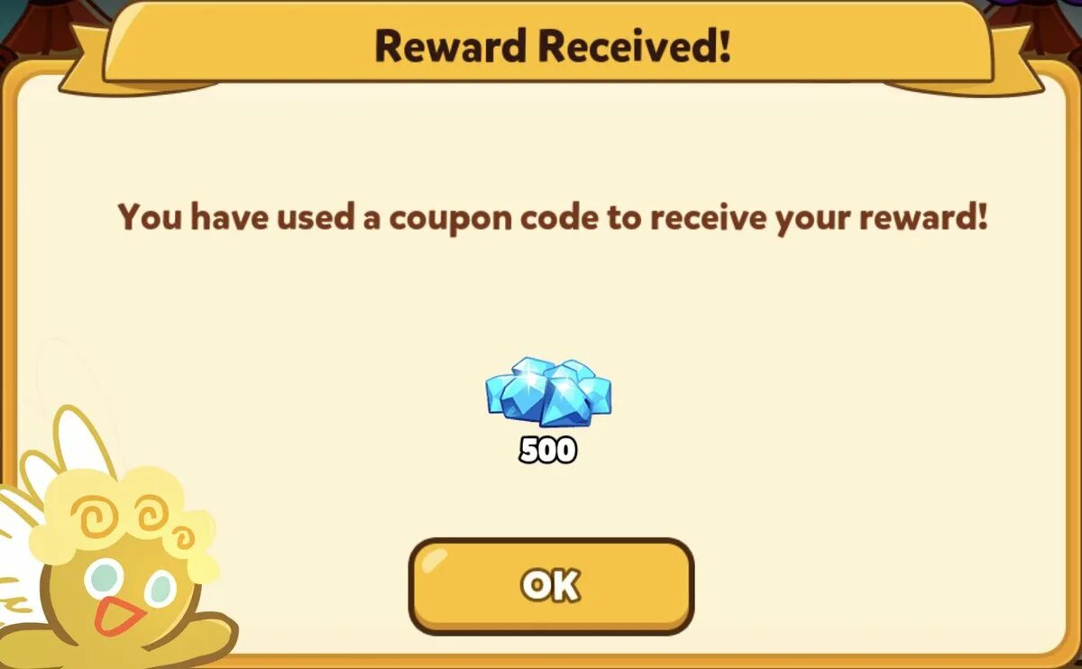 Cookie run codes. Cookie run купоны. меню cookie run. coupon code cookie run. coupon code cookie run ovenbreak.