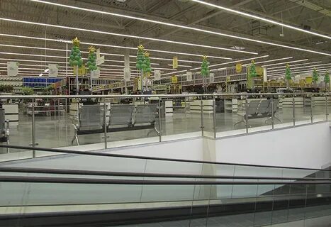 Погода в юдино одинцовский на 3 дня