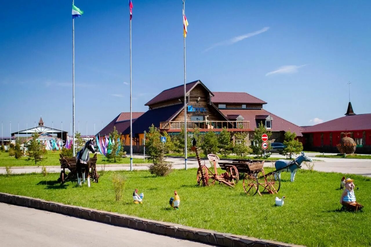 Конаково проспект ленина 2. Sskon конаково. Sskon конаково. 19а конаково. Ооо связь сервис.