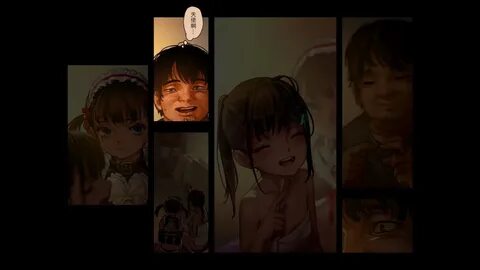 As109 Алиса Изнасилование - 80 Фото.