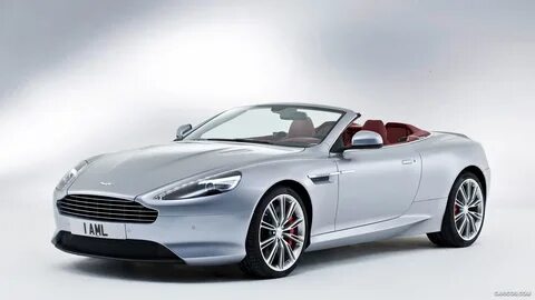 Db 9