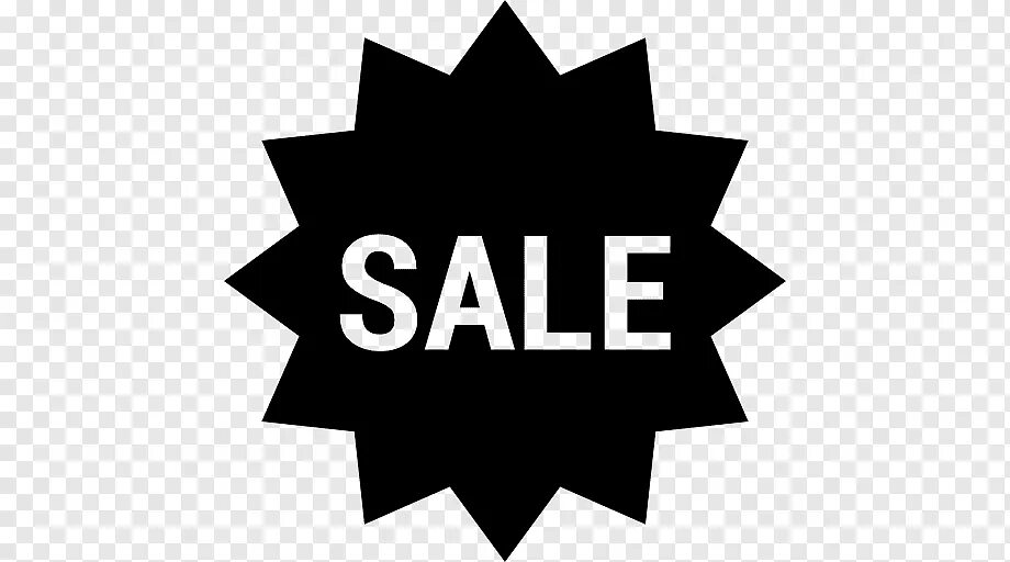 Sales pdf