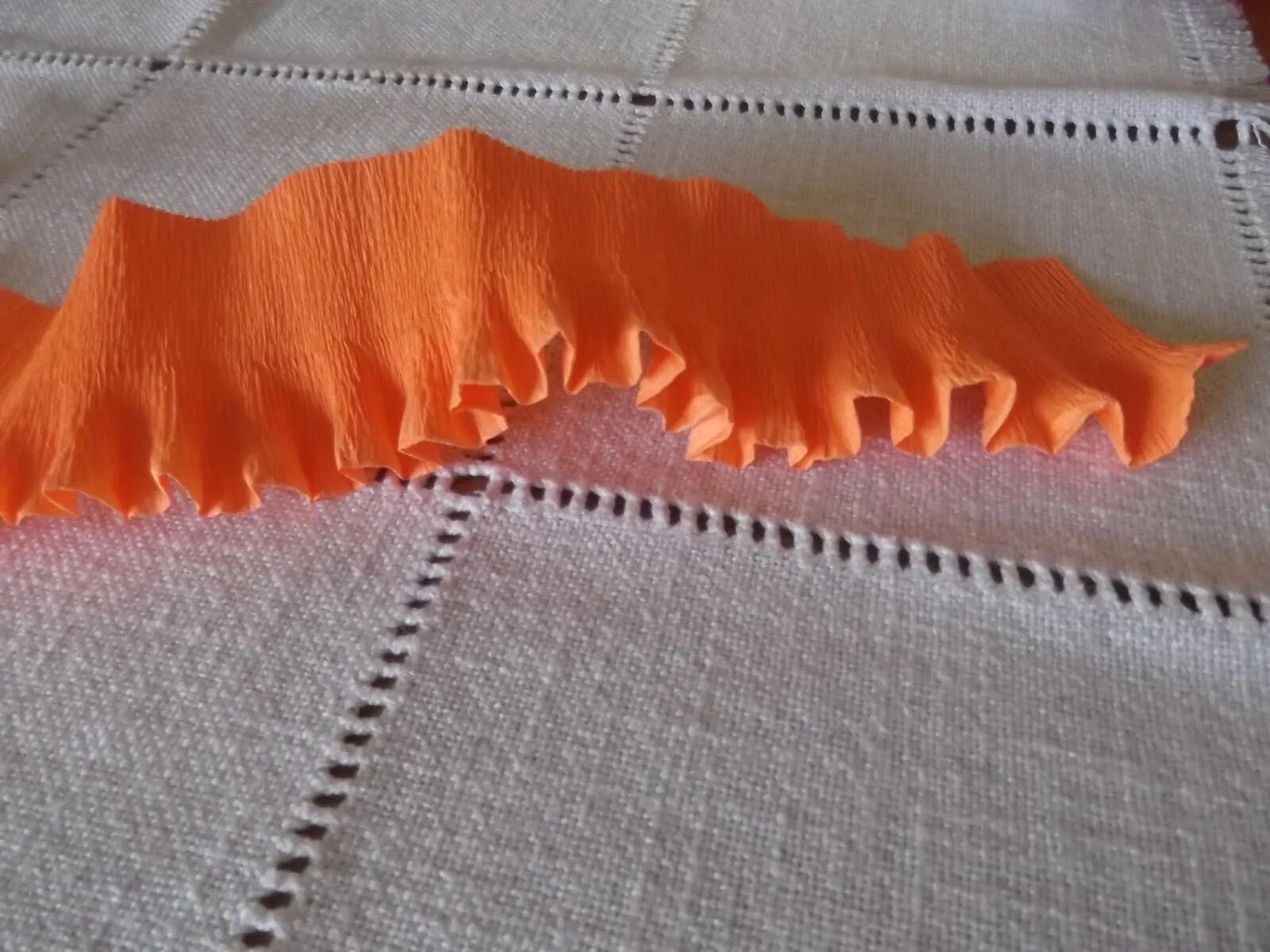 красиво защипать края пирога. как сделать край. как сделать край. как сделать край. украшение пирогов.