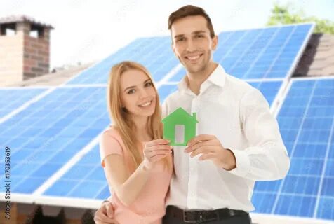 Solar family