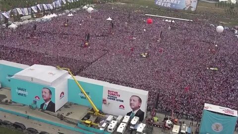 2019 год что произошло