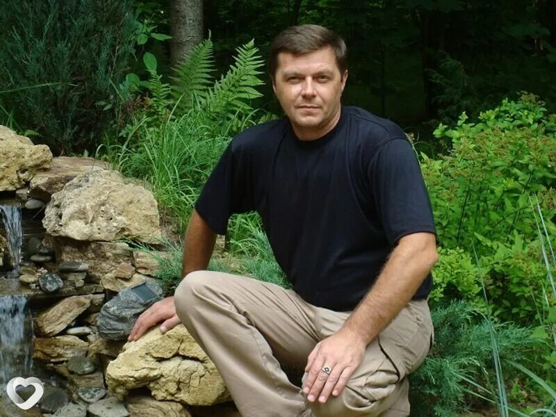 48 лет ему было. Обычный мужчина. мужчины 50 лет реальные. симпатичный мужчина 50 лет. мужчина 50 лет русский.