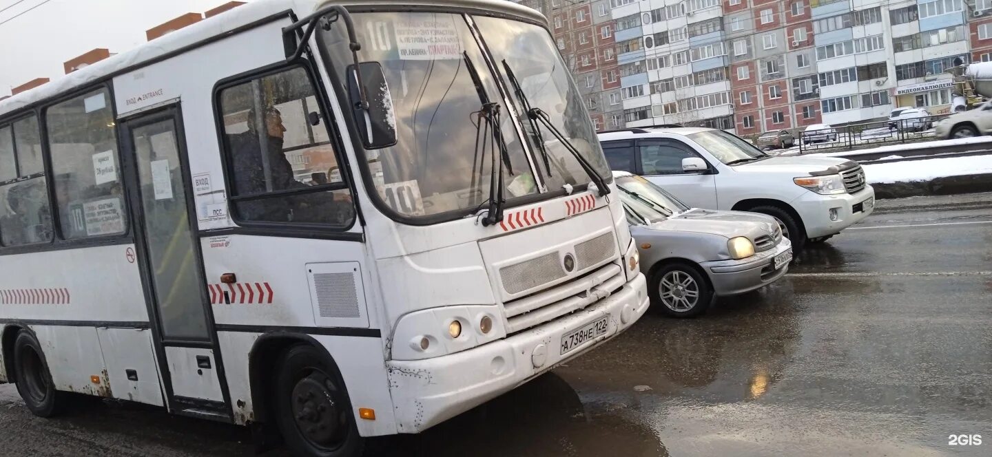 Проезд автобуса 35. Автобус 10 барнаул. автобус 35. номер автобуса. автобус 10 красноярск.