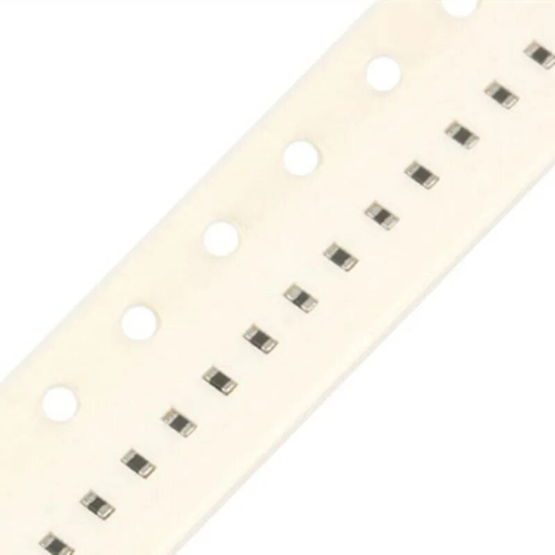 Резисторы 0402 1. 0402 smd резистор. чип резистор rc0402fr-07511rl. чип резистор rc0603jr-0710kl. rc0402fr-3w10kl.