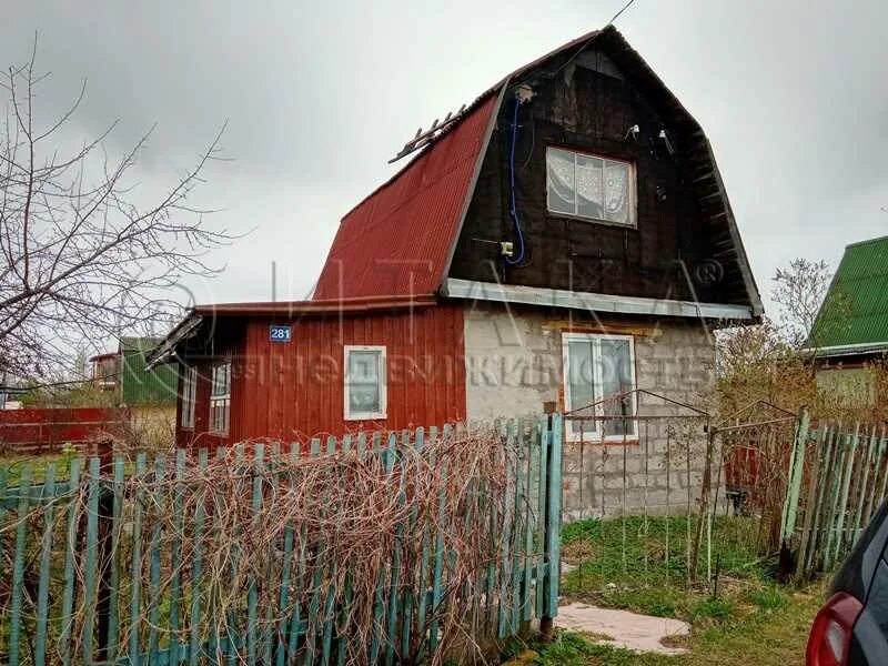 Участок никольское тосненский. СНТ Захожье Тосненский район. СНТ мир Тосненский район. Садоводство Еглизи. СНТ В Тосненском районе Ленинградской области.