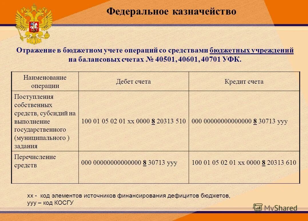 Инструкция по бюджетному учету для казенных учреждений. 30406 счет бюджетного учета. 11. 05 счет в бюджетном учете. Инструкция по бюджетному учету.