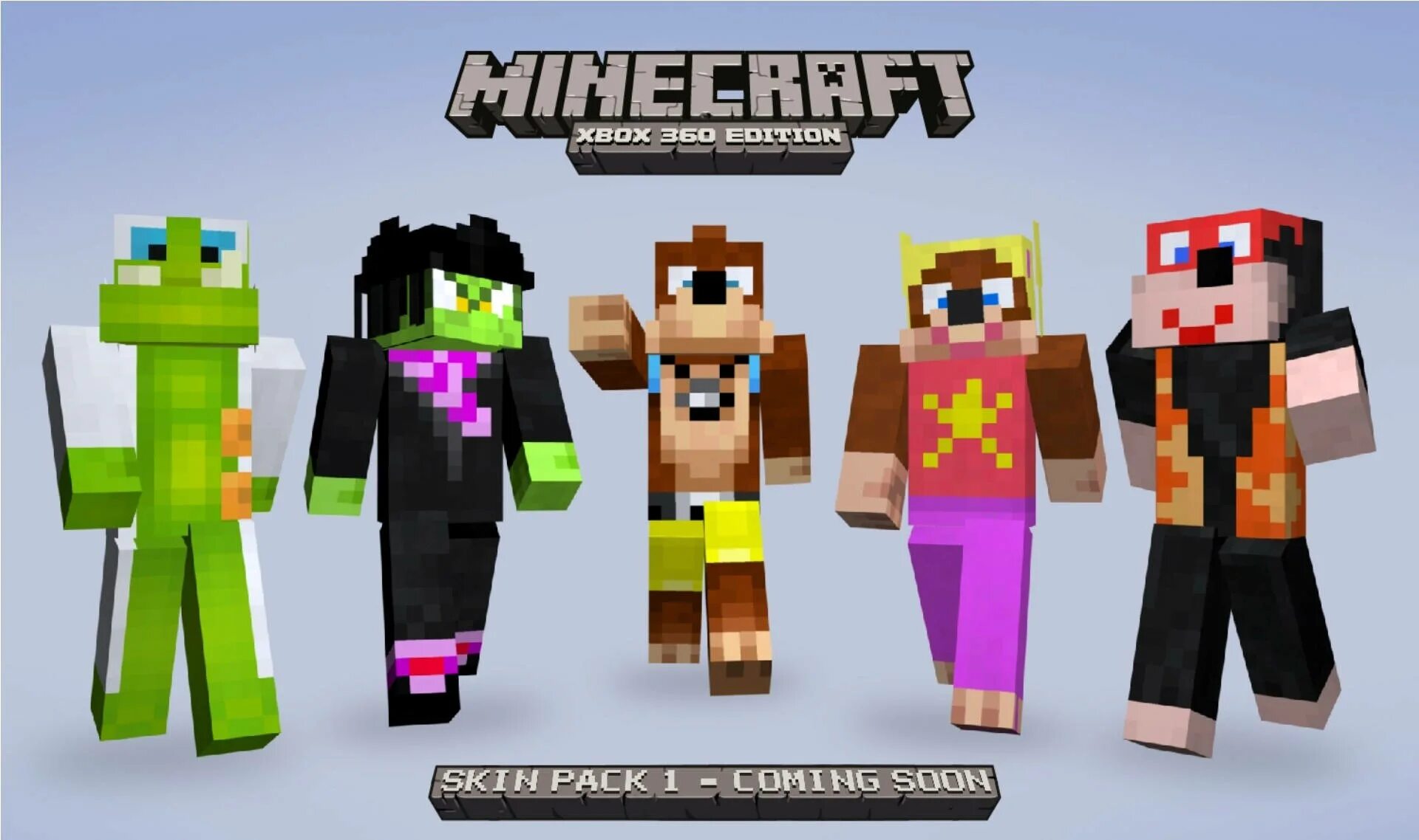 Персонажи игры minecraft. Майнкрафт фото персонажей. Новые персонажи в майнкрафте. Персы из майнкрафта. Новые персонажи в майнкрафте.