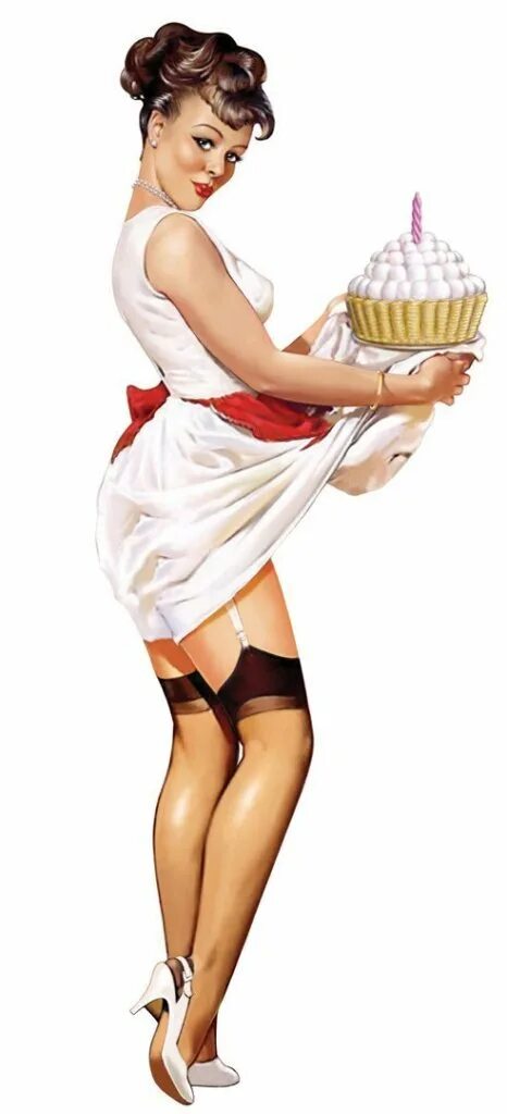 Пинап казино. Пин ап казино зеркало. Пин-ап. Pin up бонус pinupslotsvip. Pin up бонус pinupslotsvip.