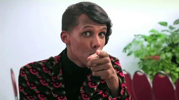 Стромае tous les memes. Стромае Рандеву. Рандеву Stromae. Stromae клипы. Stromae tous memes перевод